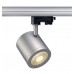 Светильник SLV ENOLA C9 SPOT (3Ph)